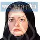 دکتر نیلوفر یزدانی