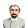 دکتر احمدعلی آقارفیعی