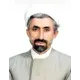 دکتر احمدعلی آقارفیعی