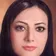 دکتر سودابه نجاتی