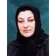 دکتر منیژه نوابی