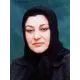 دکتر منیژه نوابی