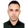 دکتر بنیامین رزوقی بستک