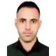 دکتر بنیامین رزوقی بستک
