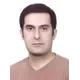 دکتر عباس فرح بخش