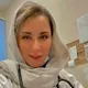 دکتر مهرناز اباذری نژاد