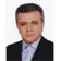 دکتر محمدرضا رضاپورکیانی