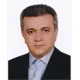 دکتر محمدرضا رضاپورکیانی