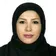 دکتر غزال ماهر