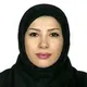 دکتر غزال ماهر