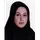 دکتر پریچهر اسلامی سبزوار
