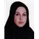 دکتر پریچهر اسلامی سبزوار