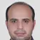 دکتر احسان نوری