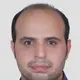 دکتر احسان نوری