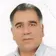دکتر محمدعلی قانعی