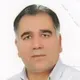 دکتر محمدعلی قانعی
