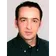 دکتر آرش اسدی