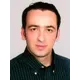 دکتر آرش اسدی