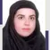 دکتر نهال قمری گلی