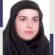 دکتر نهال قمری گلی
