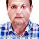 دکتر وحید جمعه زاده