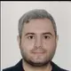 دکتر فرید دست یار