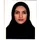 دکتر پرتو تیموری