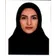 دکتر پرتو تیموری
