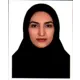 دکتر پرتو تیموری