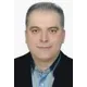 دکتر علی نوحه گرآستانه