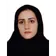 دکتر سمانه مطهری نیا