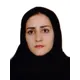 دکتر سمانه مطهری نیا
