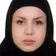 دکتر ایلین تیموری النجارقی