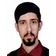 دکتر مجید بهنوش