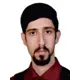 دکتر مجید بهنوش