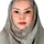 دکتر حدیث صبور