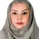 دکتر حدیث صبور