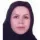 دکتر اورانوس راشدی