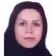 دکتر اورانوس راشدی