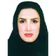 دکتر عسل اسدی زاده