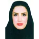 دکتر عسل اسدی زاده