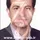 دکتر حمید سورگی
