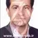دکتر حمید سورگی