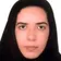 دکتر الهام علوی راد