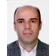 دکتر علیرضا رحیم پوربیدرونی