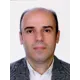 دکتر علیرضا رحیم پوربیدرونی