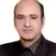 دکتر حمید یاسائی مهرجردی