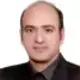 دکتر حمید یاسائی مهرجردی