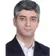 دکتر محمدمهدی خواجه ئیان