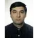 دکتر علی شاملوهروی